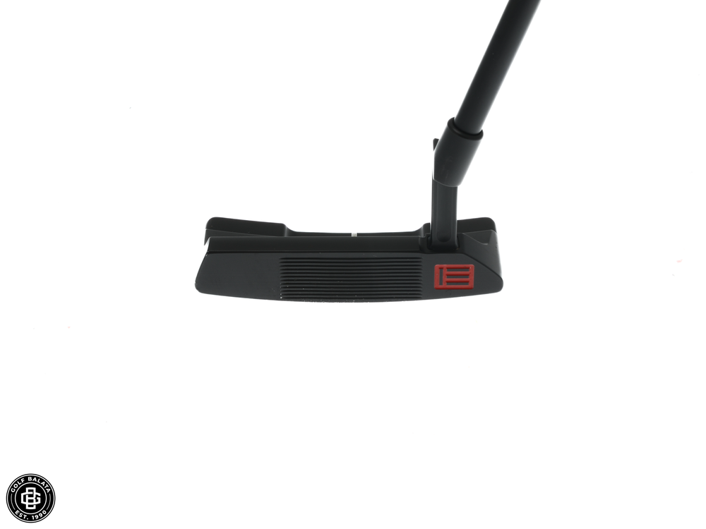 Evnroll EV2 Black