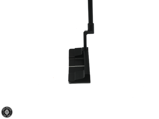 Evnroll EV2 Black