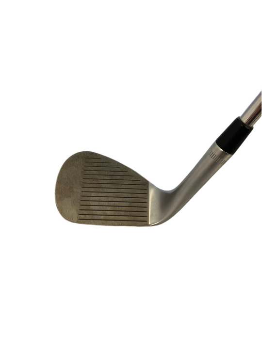 Callaway Jaws Raw 60/10S