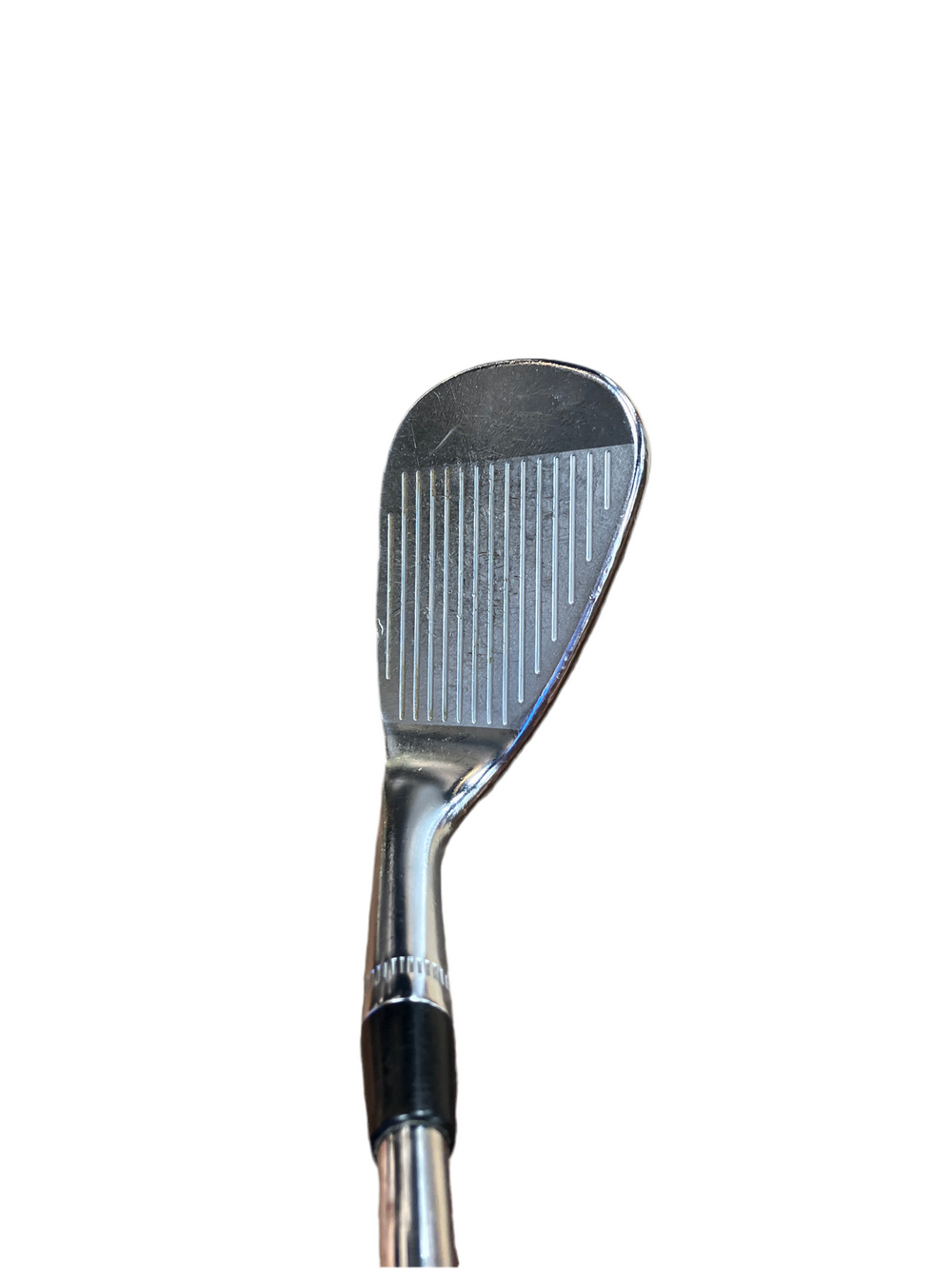 Callaway Jaws MD5 52/10S