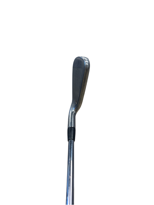 Titleist 710 AP1 #3