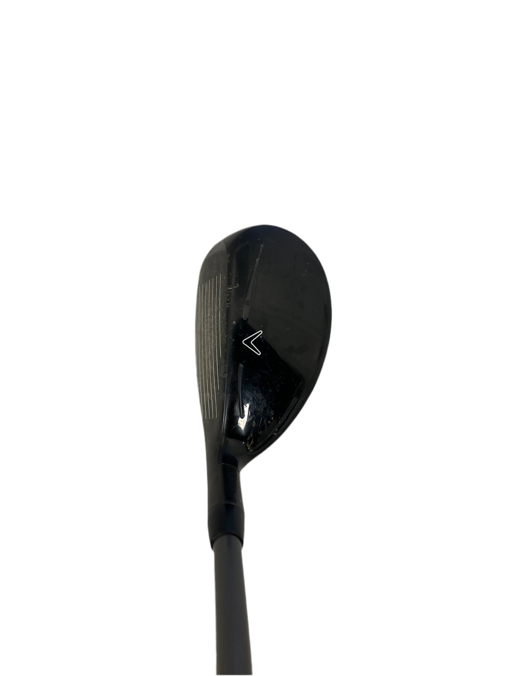 Callaway Rogue 5/24