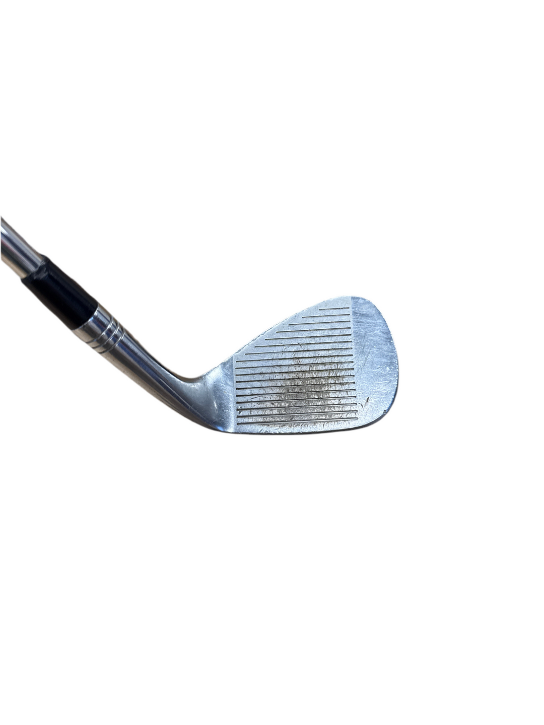 Taylormade Milled Grind 60/11 HB