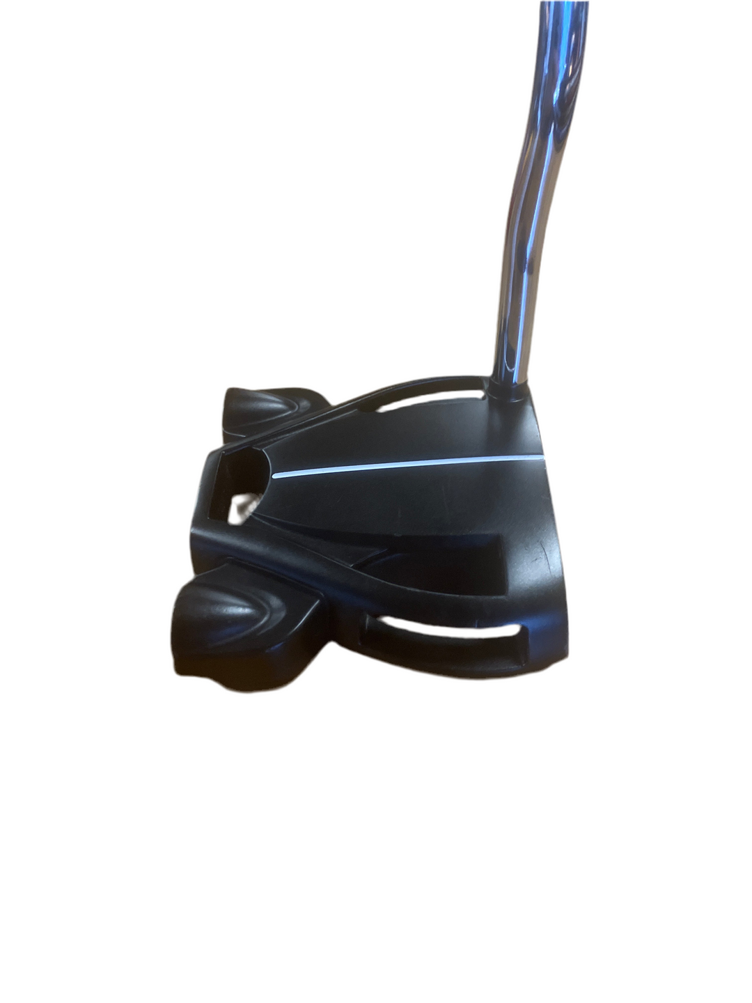 Taylormade Spider Tour