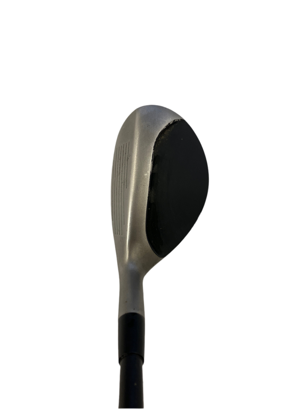 Mizuno JPX Fli-Hi 4/22