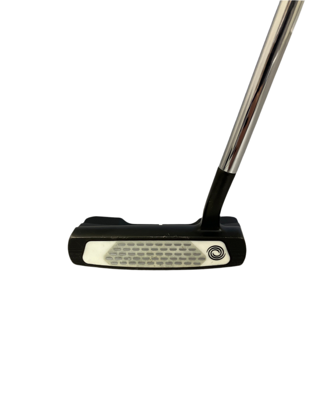Odyssey Stroke Lab Double Wide