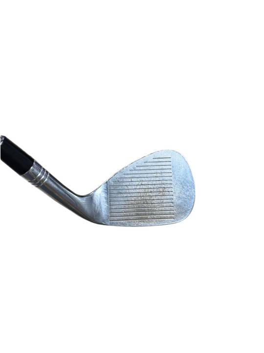 Taylormade Milled Grind 54/11 SB