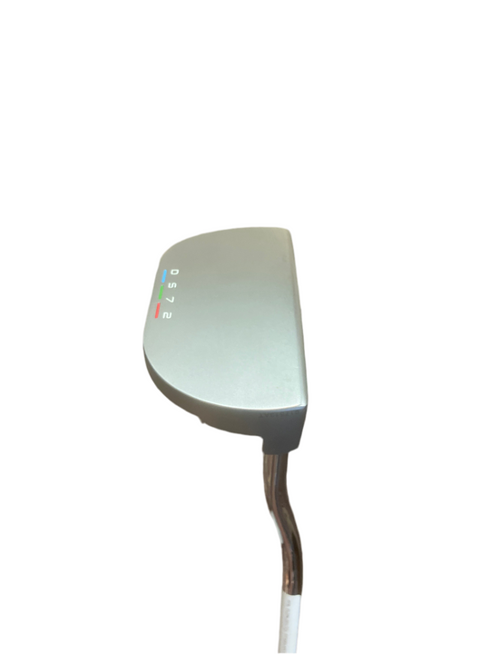 Ping PLD DS72