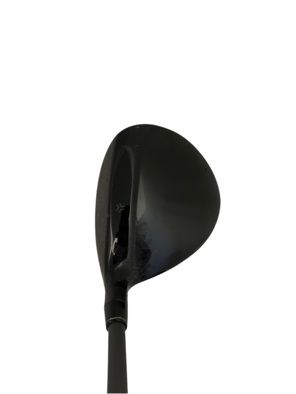 Srixon ZX 5/18