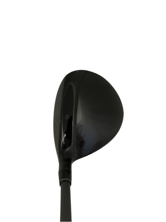 Srixon ZX 5/18