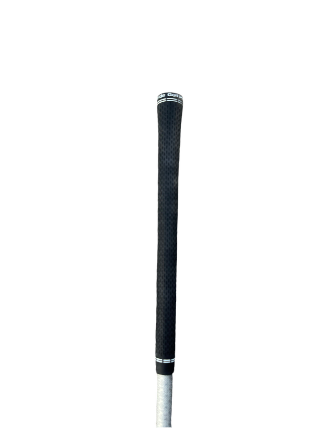 Wilson Staff D9 9,0
