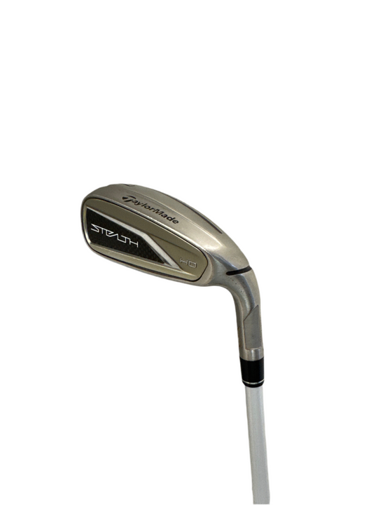Taylormade Stealth HD Grafiitti
