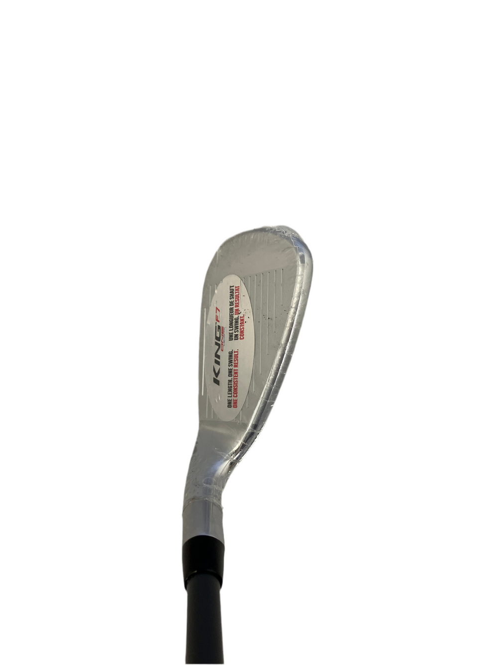 Cobra King F7 #8 Graphite
