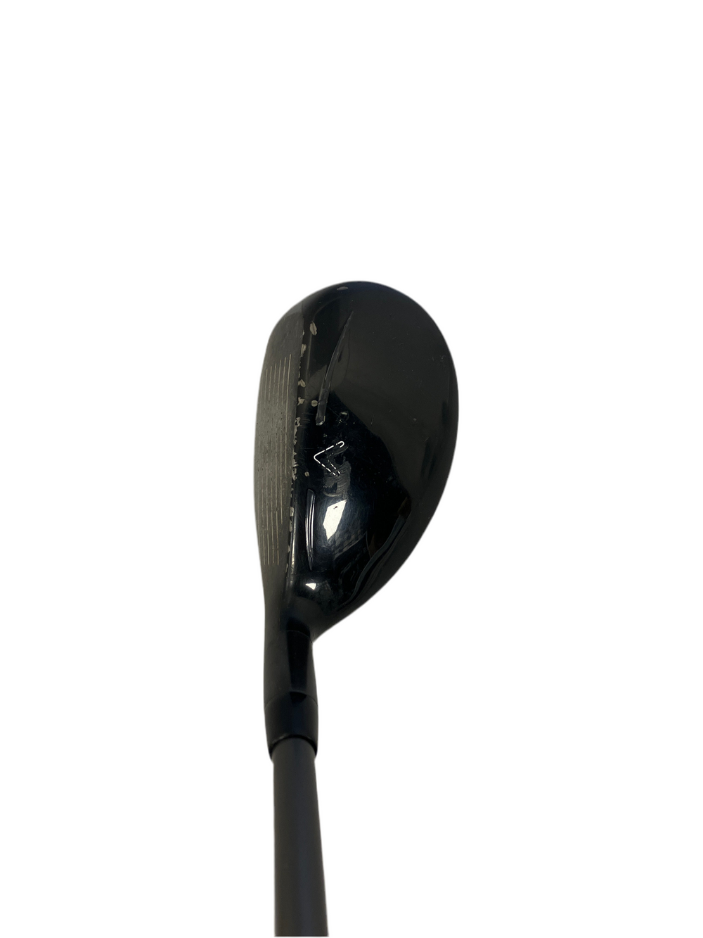 Callaway Rogue 4/21