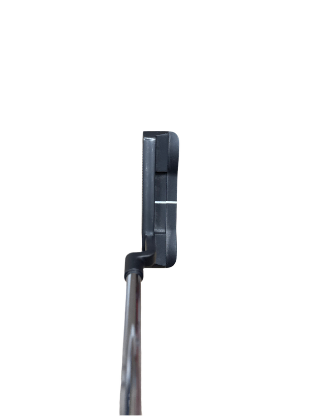 Odyssey O Works 1