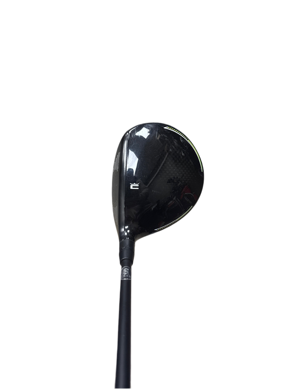 Cobra Radspeed 3/14.5
