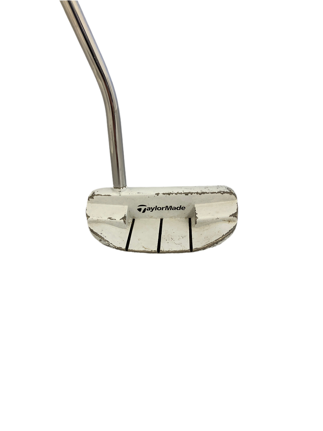 Taylormade Ghost 770 Tour