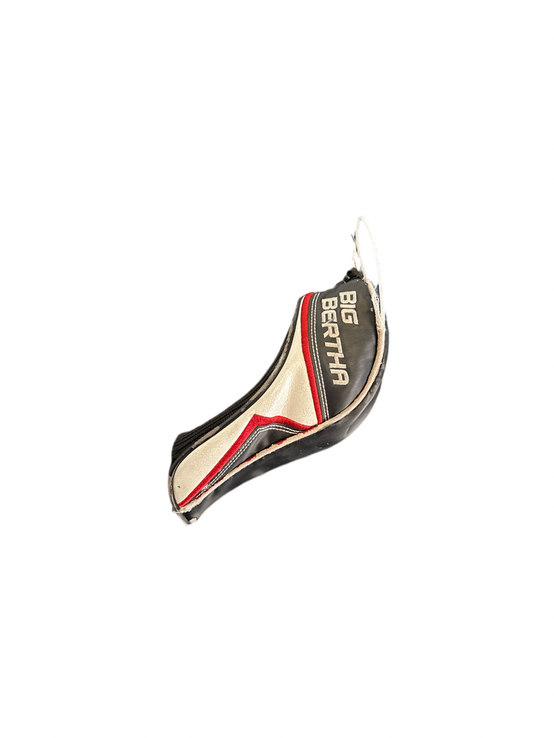 Callaway Diablo Edge 5/27
