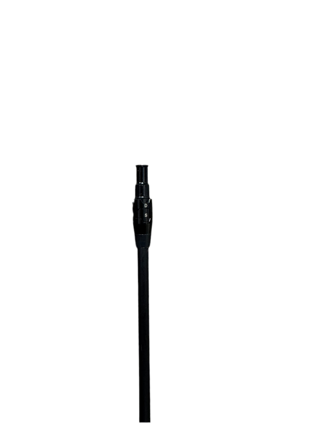UST Mamiya Helium 4F1 Lady