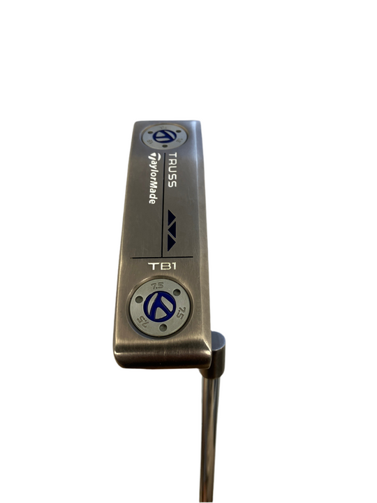 Taylormade Truss TB1