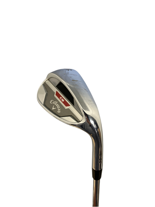 Callaway CB 54/14