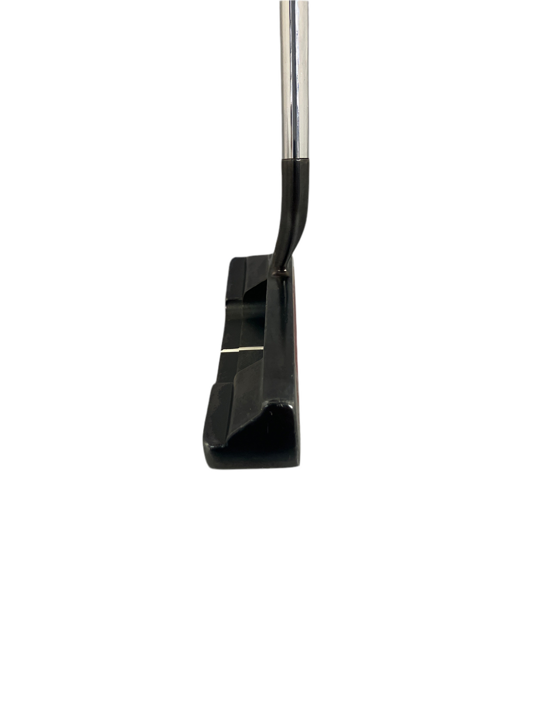 Taylormade Rossa Modena 8