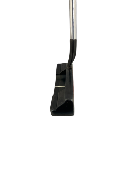 Taylormade Rossa Modena 8