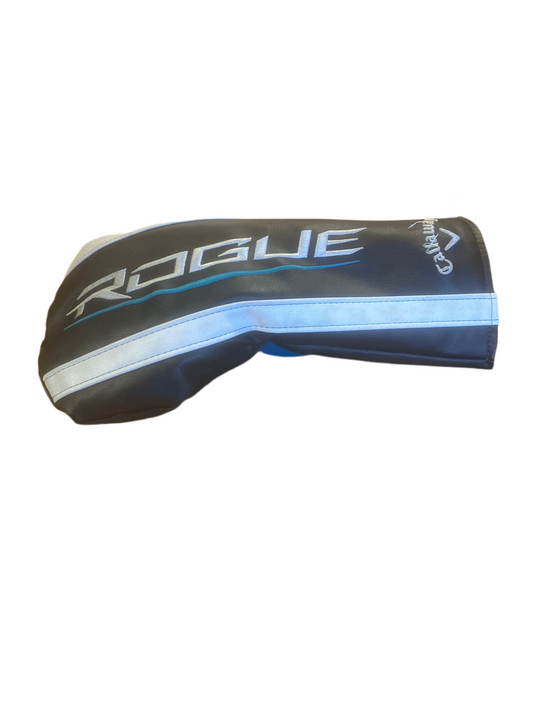 Callaway Rogue 10.5