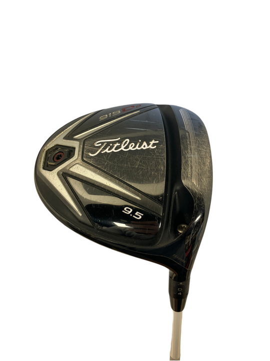 Titleist 915 D2 9,5