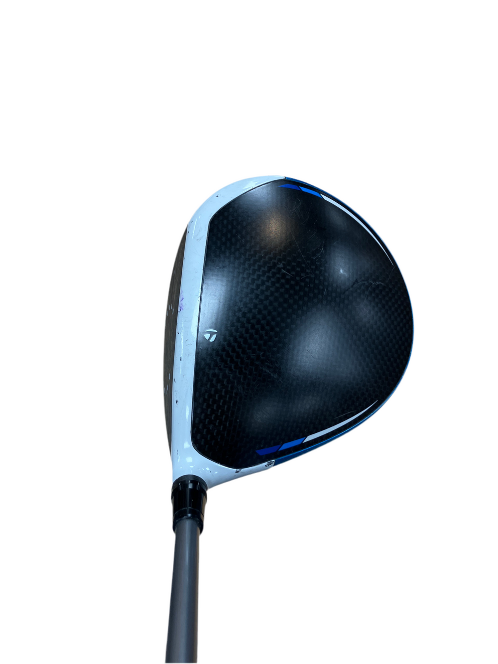 Taylormade SIM2 Max-D 9,0