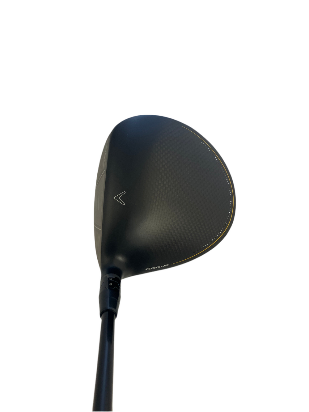 Callaway Rogue ST Max D 10,5
