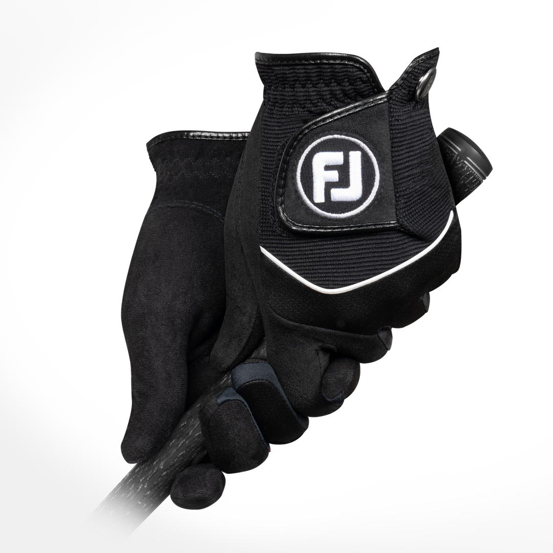 Footjoy RainGrip W