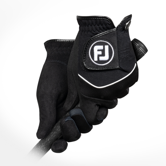 Footjoy RainGrip W