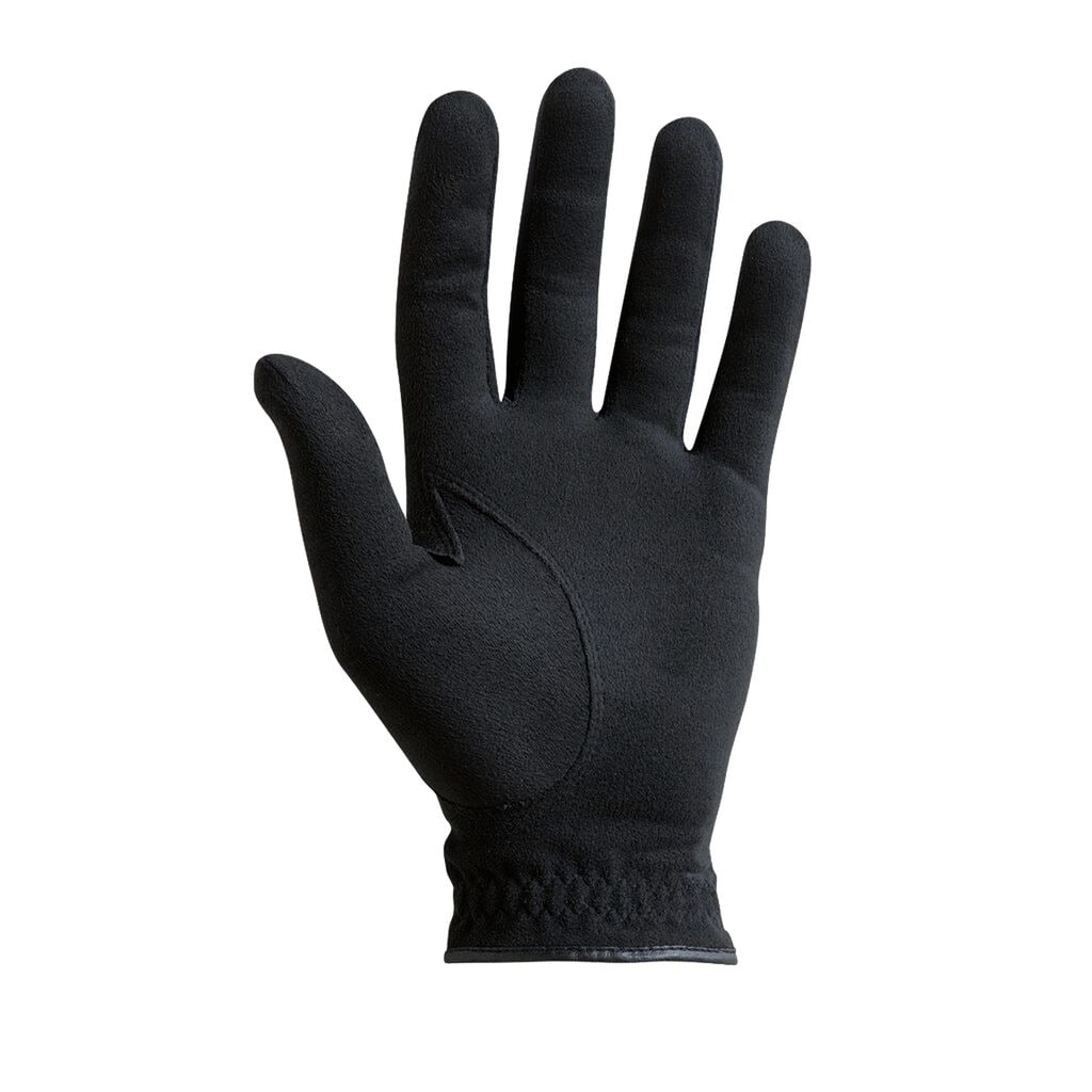 Footjoy RainGrip W