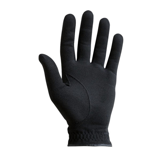 Footjoy RainGrip W