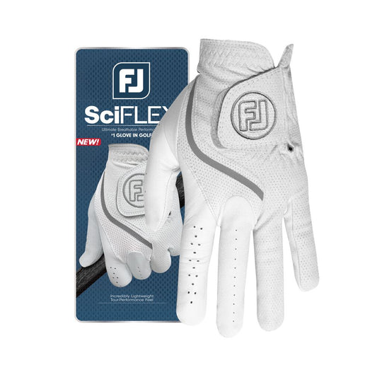Footjoy SciFlex