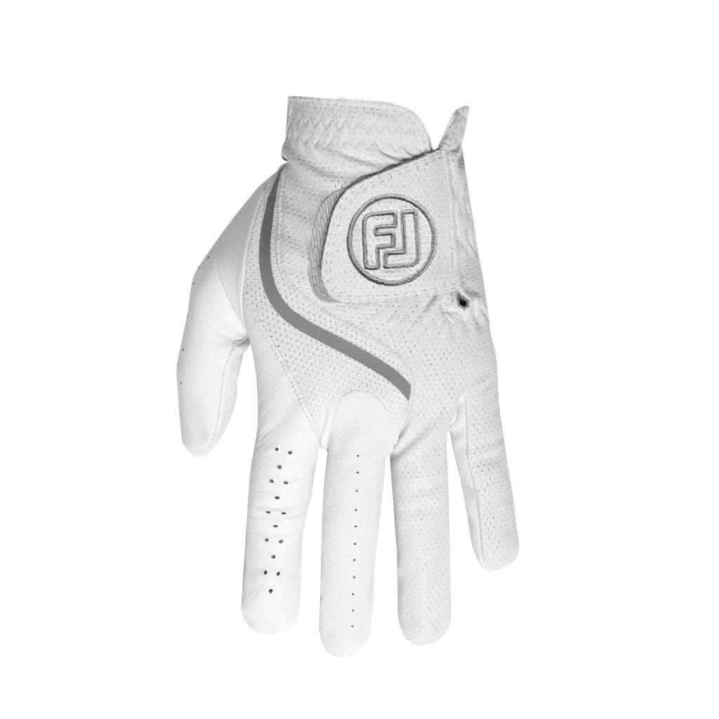 Footjoy SciFlex