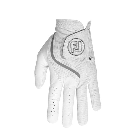 Footjoy SciFlex