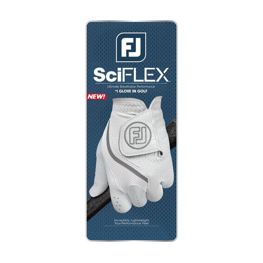 Footjoy SciFlex