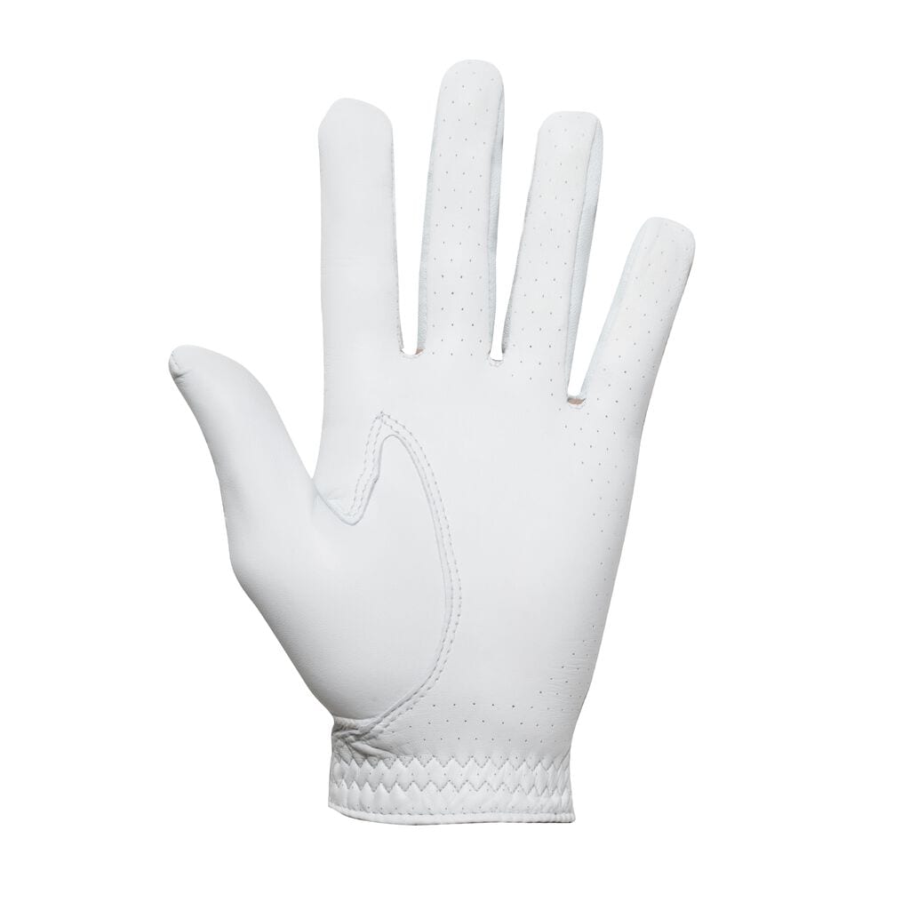 Footjoy SciFlex