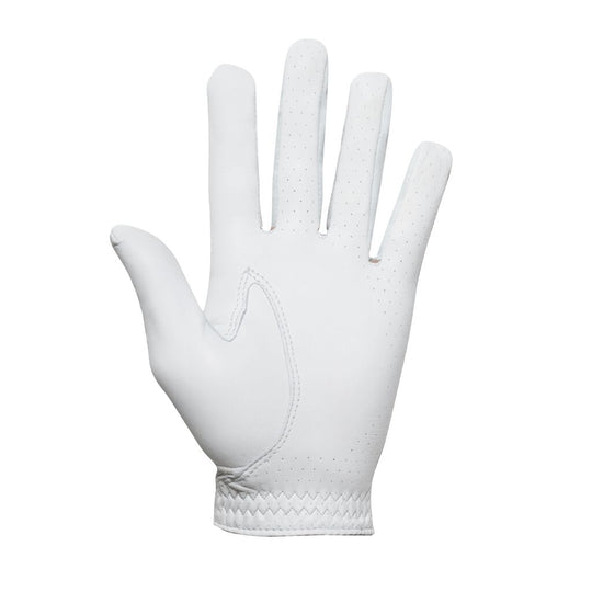 Footjoy SciFlex