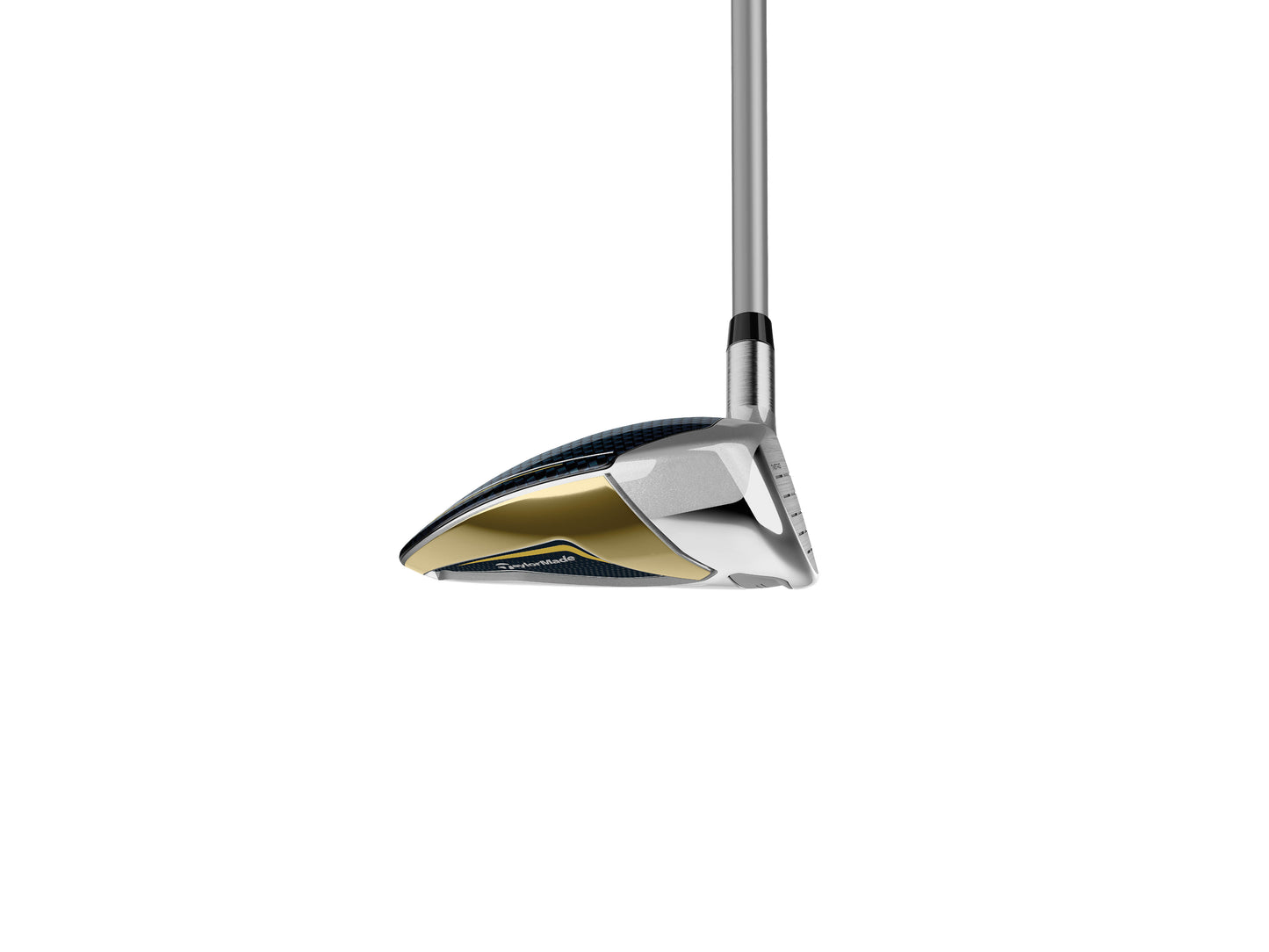 Taylormade Kalea Gold Täyssetti