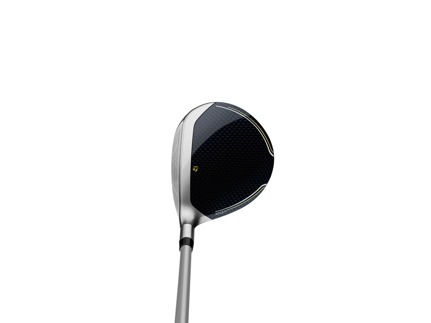 Taylormade Kalea Gold Täyssetti