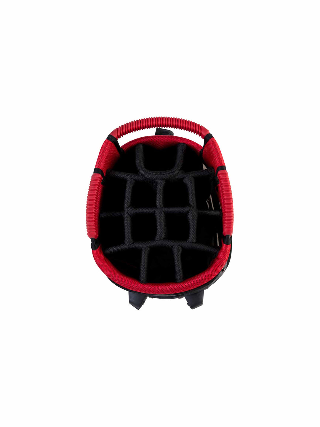 Fastfold 9.5″ Kantobägi Challenger