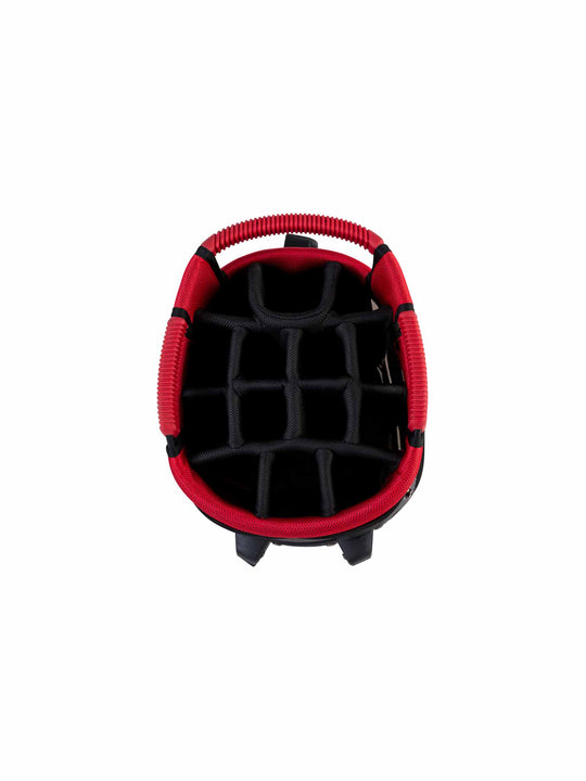 Fastfold 9.5″ Kantobägi Challenger