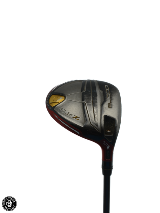 Cobra Fly Z 3/14.5