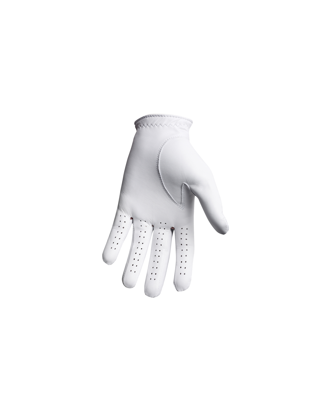 Footjoy CabrettaSof Miesten hanska