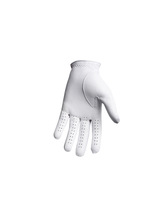 Footjoy CabrettaSof Miesten hanska