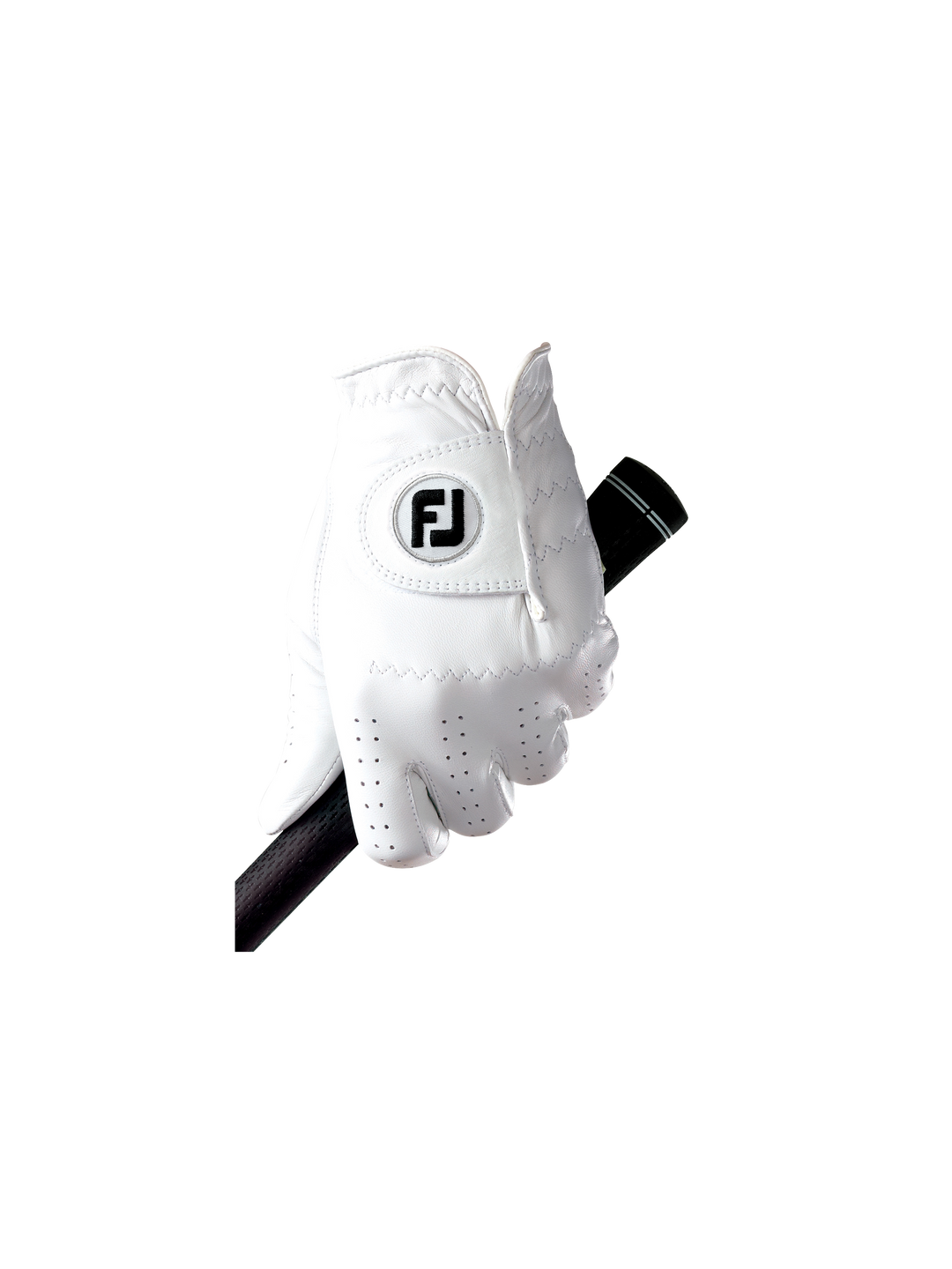 Footjoy CabrettaSof Miesten hanska