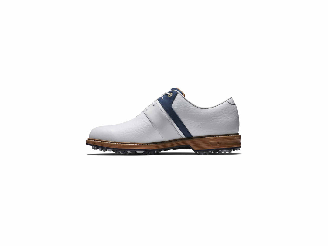 Footjoy Premier Series Packard LX
